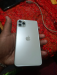 iPhone 11 Pro Max 256GB, Original Display